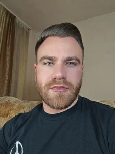 Thori92 Public 사진 4