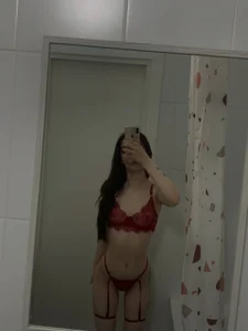aylinrush kitty <3 slika 3