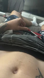 Moi