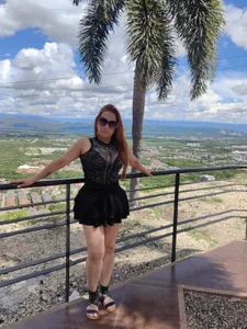 ScarletRose01's beautiful landscape Sex Photo 1