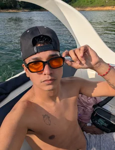 paulhot11 Public 圖片