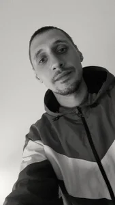 Aleksander199595 Public Gambar 5