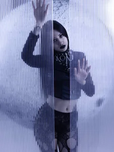 Finelia Public Pic 4