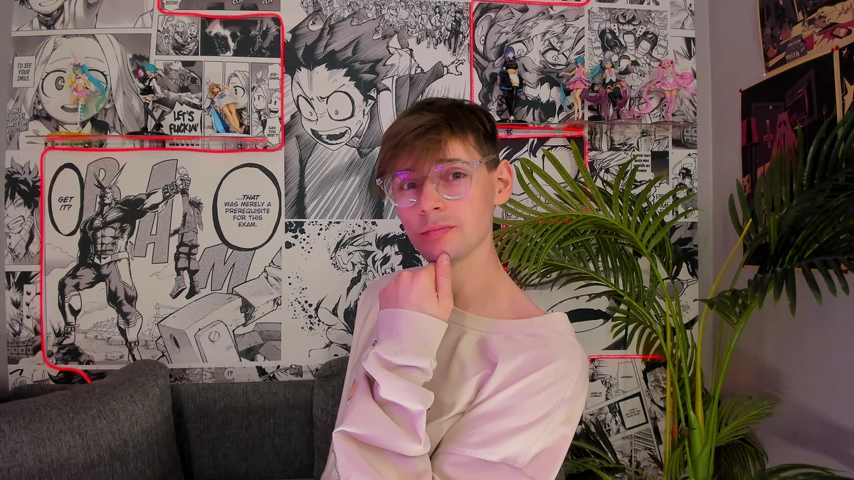 Martin_Perry Gambar Trending 7313