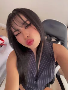 may_mia New style Foto 2