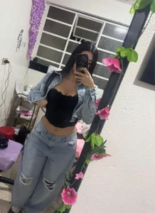 isis_tay1's 🥰 Sex Photo 2