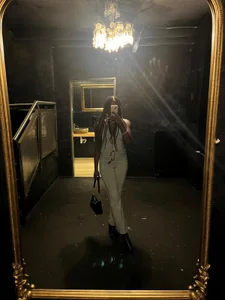 Alejalozano's Get to Know Me… for Free Sex Photo 1