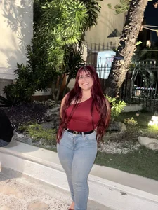 lanna__wilson 🤍A little bit of me🤍 slika