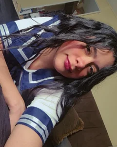 Mcken_zye Public Pic