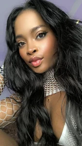 KAROL-SCOTT 😏 صورة واحدة|KAROL-SCOTT 😏 صورتان|KAROL-SCOTT 😏  3 صور|KAROL-SCOTT 😏  3 صورة