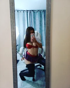 eloisse_ Eli ❤️ Pic 5