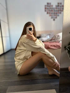 elsago's photo