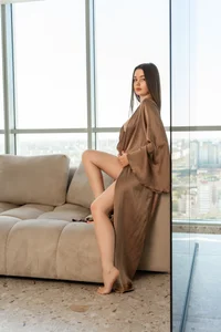 AvaFlowerThe beautiful me Bild 5