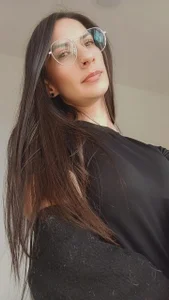 Gema_Moret kullanıcısının Public albümü -  fotoğraf