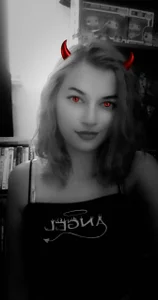 RosySinContent Public 사진