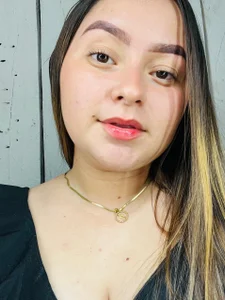 miss_sophii Candy Foto 4