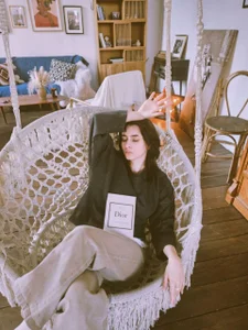 JackiYossのPublicの 4枚の写真