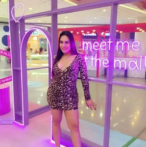 SeductiveCatxxx Public صورة واحدة|SeductiveCatxxx Public صورتان|SeductiveCatxxx Public  5 صور|SeductiveCatxxx Public  5 صورة