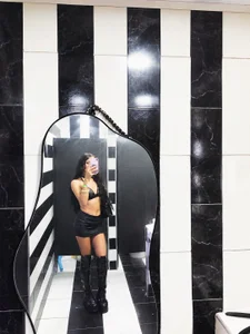 MarianaGalviz_Party 💃🏻🪩 Bild 2