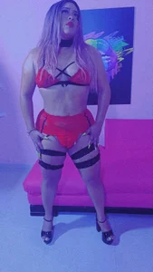 Suyin_squirt22 Sexy Suyin Pic 6