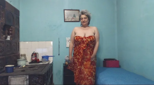 ExquisiteMature Public Poză 4