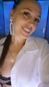 Zdjęcia MariaCute_ Public:  2