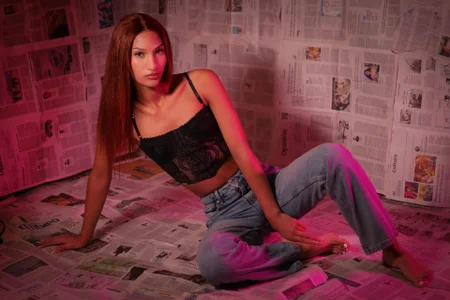 Nailuj6_6 Let Me Be Your Love Pic 5