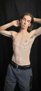 CyberStallion Public Pic 3