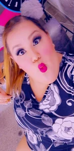 *Crazy* de GiannaMorrys Foto