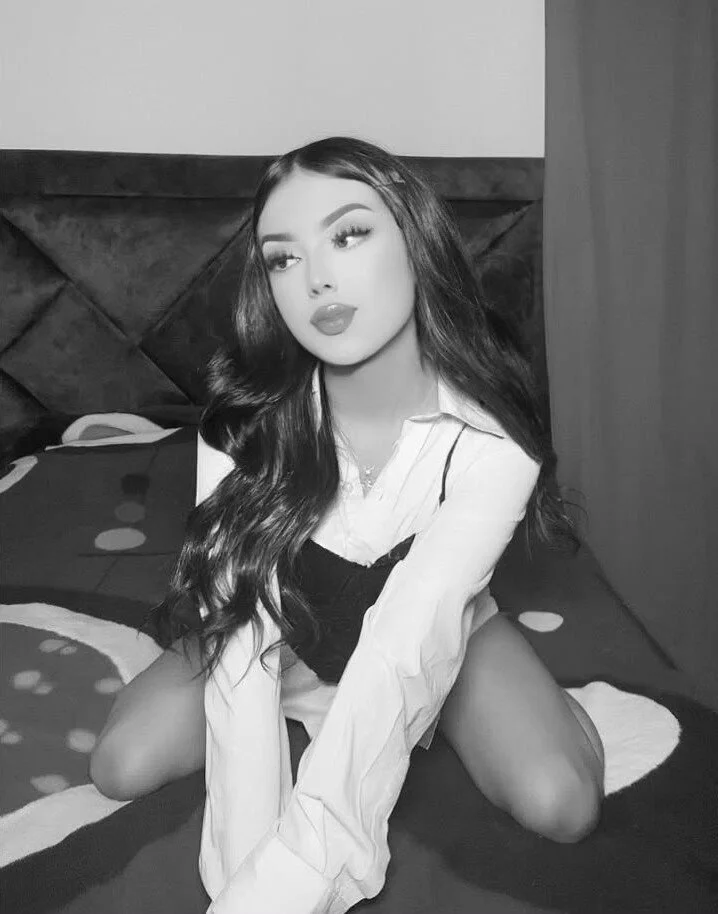 صور SamanthaFairyy الرائجة  8132