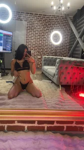 SpicyLeyla Daily me! Foto 2