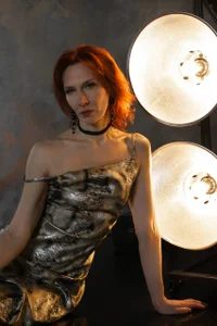 Scarlett_Snakee Public  6টি ছবি