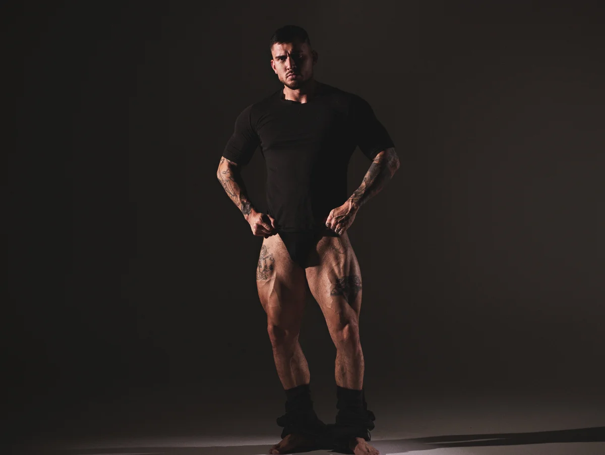 DimitriSullivan_ popularna fotka 5260
