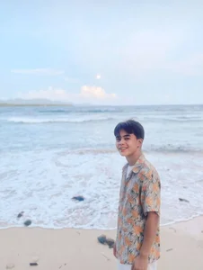 Bigboy_HiroToshiro图片