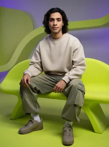 Public de DanteRuhs  Imagens