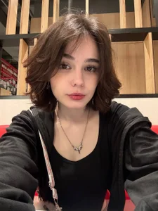 Public