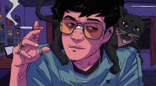 HornybeardguyのPublicの枚の写真