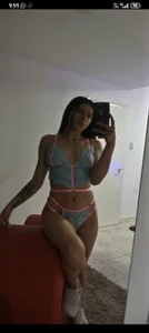Maximesex skinny slika 4