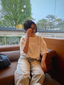 twilighttease Public 圖片 6