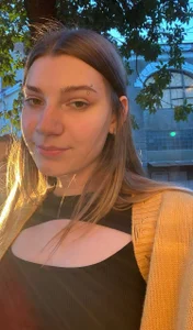 Public de pure_radiance1  8 Imagens