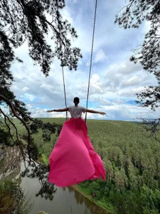 Public od ClassyInna  6 snímek