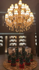 HBD 2025 ❤️ de Korina_Saenz01  Imagens