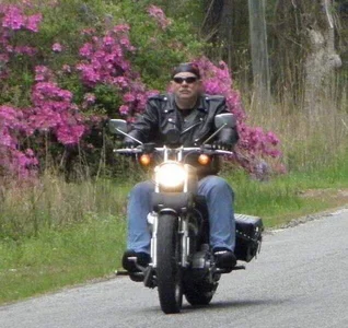 Slydevil_SC SlydevilSC Εικόνα 3