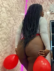 LexyDrip your obsession 🔥🤤 Pic 3