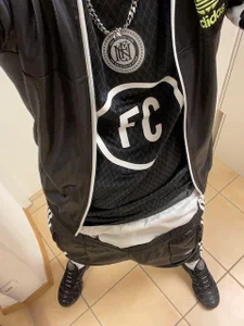 Nikeproll Public 圖片