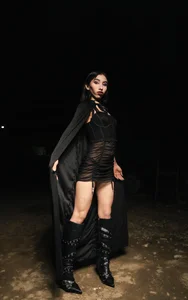 Mara_Gonzalez 33 Immagine 