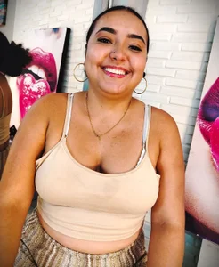 Public de Rose_sweetty  5 Imagens