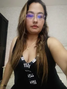 Valerie_Sweety Public Pic 4