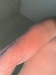 Public de slhandyboy  4 Imagens