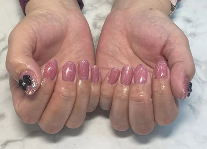 maririn_0912_coco Public صورة واحدة|maririn_0912_coco Public صورتان|maririn_0912_coco Public  صور|maririn_0912_coco Public  صورة